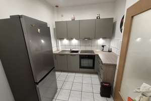 Property thumbnail 18