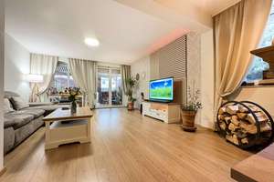 Property thumbnail 13