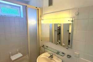 Aus Alt mach Neu! Bungalow mit viel Gestaltungsmöglichkeiten für die gesamte Familie in Garbsen! – Hannover (Kreis) – Vorschaubild 10