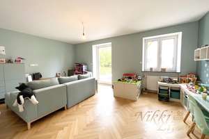 ANGEBOTSVERFAHREN! Großzügiges Wohndomizil mit viel Platz und beträchtlichem Grundstück! – Die vollständige Adresse der Immobilie erhältst du vom Anbieter., 82319 Starnberg – Vorschaubild 5
