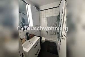 Tauschwohnung: Gemütliche Maisonette 2-Zimmer-Wohnung im Herzen von Köln – Friesenwall 118, 50672 Altstadt/Nord, Köln – Vorschaubild 19