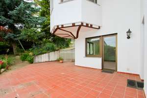 Idyllisches Ein- bis Zweifamilienhaus in begehrter Lage in Hohenwettersbach! – Die vollständige Adresse der Immobilie erhältst du vom Anbieter., 76228 Hohenwettersbach, Karlsruhe – Vorschaubild 25
