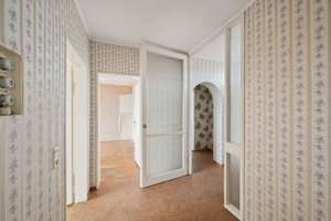 Renovierungsbedürftige 2-Zimmer-DG-Wohnung mit Balkon in Nürnberg-Gartenstadt! – Die vollständige Adresse der Immobilie erhältst du vom Anbieter., 90469 Gartenstadt, Nürnberg – Vorschaubild 20