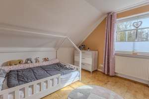 Großzügiges Einfamilienhaus nahe Norddeich mit viel Platz für die ganze Familie! – Die vollständige Adresse der Immobilie erhältst du vom Anbieter., 26506 Norden – Vorschaubild 19