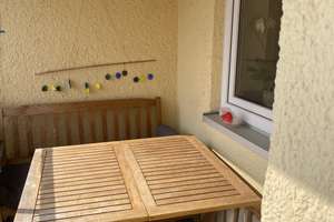 Property thumbnail 19