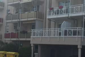 Helle 2,5-Zimmer-Galeriewohnung mit Balkon, 2 Duplex-Stellplätzen Nbg.-St. Jobst – Kaeppelstraße 9, 90491 St. Jobst, Nürnberg – Vorschaubild 21