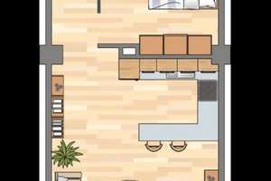 Property thumbnail 10