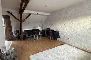 Property thumbnail 2