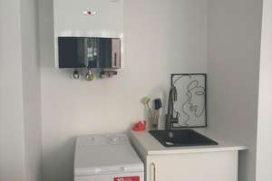 Zuhause mit einem Zimmer in der Düsseldorfer Altstadt – Ratinger Straße 24, 40213 Altstadt, Düsseldorf – Vorschaubild 5