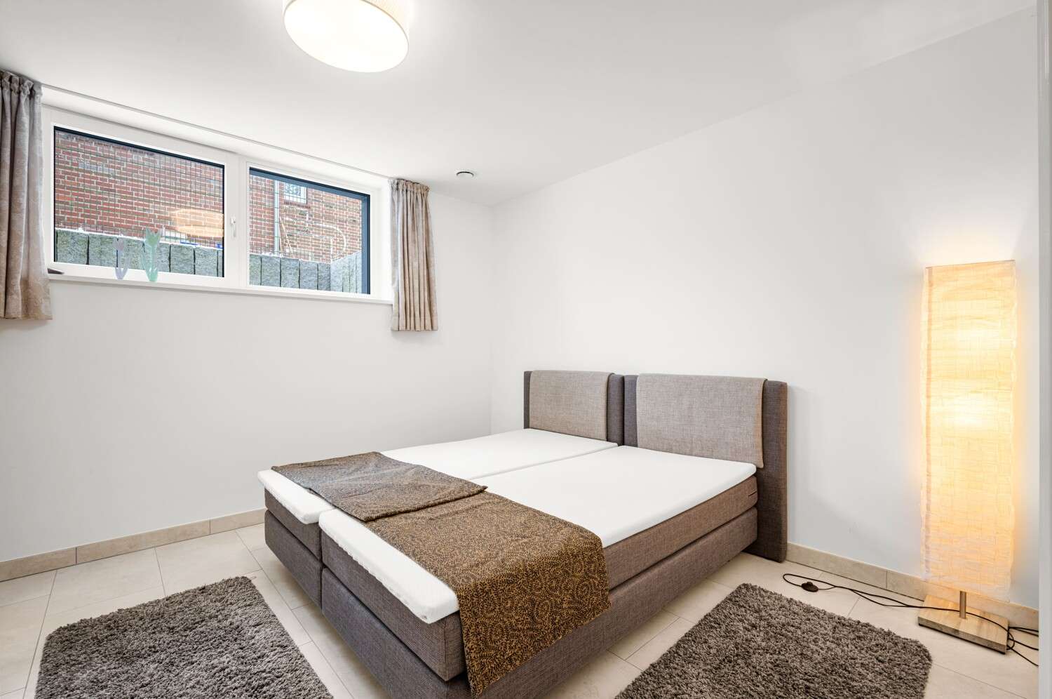 Immobilie in Börnsen - Wunscherfüller! - Bild 5