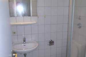 Appartement mit Terrasse – Aachen – Vorschaubild 5