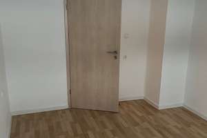 3-room apartment for rent in Mannheim-Feudenheim – Talstrasse 19, 68259 Feudenheim, Mannheim – Vorschaubild 12