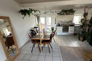 Property thumbnail 19