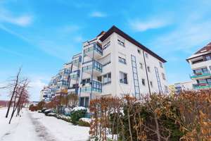 Property thumbnail 16