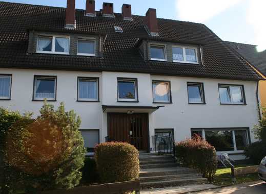 Wohnung mieten in Kupferdreh - ImmobilienScout24