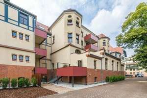 Property thumbnail 11