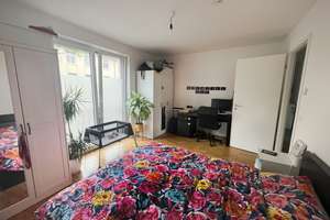 Property thumbnail 6