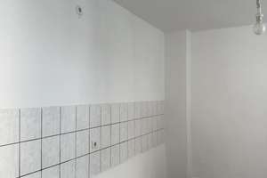 Sehr schöne 3 Zimmer in zentraler Lage von Mannheim – Mittel str 28 a, 68169 Neckarstadt-West, Mannheim – Vorschaubild 15