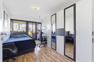 Property thumbnail 9