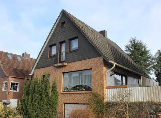 Haus kaufen in Kiel - ImmobilienScout24