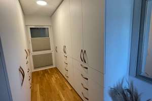 Reiheneckhaus in ruhiger Feldrandlage – Die vollständige Adresse der Immobilie erhältst du vom Anbieter., 63454 Mittelbuchen, Hanau – Vorschaubild 13