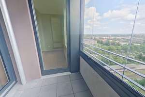 Wohnung zum Verlieben für Jung & Junggebliebene – Hebebrandstr. 2, 22297 Winterhude, Hamburg – Vorschaubild 11
