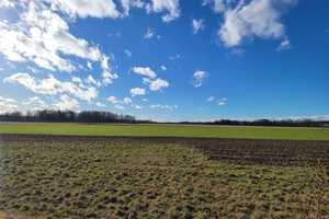 Klein, aber mein: 3,5 Zimmer Quattrohaus mit sonnigem Garten – Fürstenfeldbruck (Kreis) – Vorschaubild 18