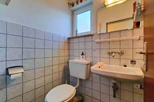 Reihenendhaus mit Garage am Ortsrand von Rommelsbach – Reutlingen (Kreis) – Vorschaubild 22