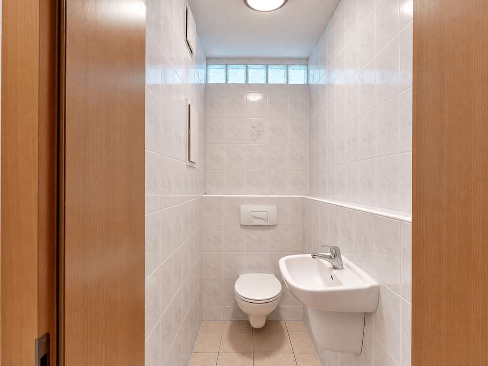EG, WC (KI-generiert)