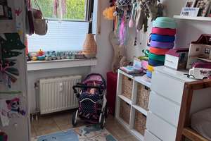 3-Zimmer-Wohnung in Mönchengladbach – Reiherfeld 30, 41238 Giesenkirchen-Nord, Mönchengladbach – Vorschaubild 10