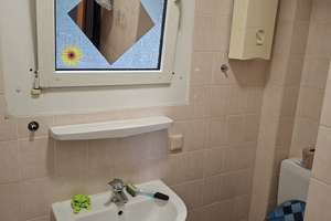 Gepflegte, helle 2-ZKB-Wohnung - Koblenz-Süd Nähe Hauptbahnhof ab 1. 7.2026  – Die vollständige Adresse der Immobilie erhältst du vom Anbieter., 56073 Süd, Koblenz – Vorschaubild 15