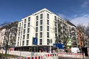 Property thumbnail 1