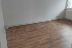 Schöne 2 Zimmer Wohnung am Salzgittersee – Kattowitzer-Straße 211, 38226 Lebenstedt, Salzgitter – Vorschaubild 4