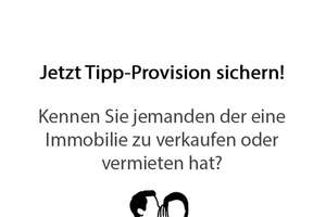Kompaktes 1-Zimmer-Appartement mit Balkon und Stellplatz
 – Die vollständige Adresse der Immobilie erhältst du vom Anbieter., 94469 Deggendorf – Vorschaubild 9