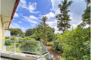 Attraktiver Bungalow in Buseck - Trohe! – Gießen (Kreis) – Vorschaubild 2
