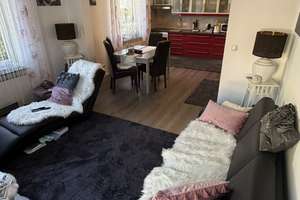 2,5 Zimmer-Wohnung in Freimann – Zirbelweg 21, 80939 Freimann, München – Vorschaubild 2
