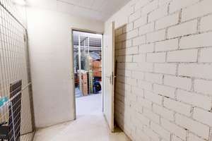 Ruhig wohnen mitten im Lehel: frisch renovierte 2-Zimmerwohnung mit Balkon – Die vollständige Adresse der Immobilie erhältst du vom Anbieter., 80538 Englischer Garten, München – Vorschaubild 37