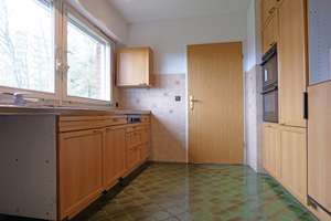 Seltene Gelegenheit: Bungalow mit großem Grundstück & Neubaupotenzial in Bretzenheim – Die vollständige Adresse der Immobilie erhältst du vom Anbieter., 55128 Bretzenheim, Mainz – Vorschaubild 11