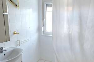 gut geschnittene 3-Zi.- DG- Wohnung in begehrter Wohnlage – Die vollständige Adresse der Immobilie erhältst du vom Anbieter., 70597 Degerloch (Ortsteil), Stuttgart – Vorschaubild 7