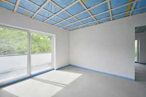 Neubau mit eigenem Wald! 5 Zimmer! Mitten in Paradise! – Oberbergischer Kreis – Vorschaubild 12