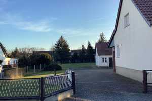 Einfamilienhaus in ruhiger Siedlungslage – Oberspreewald-Lausitz (Kreis) – Vorschaubild 4