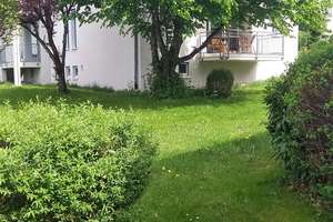 Kapitalanlage in Simmerberg
2-Zimmer-ETW im Erdgeschoss mit Balkon – Die vollständige Adresse der Immobilie erhältst du vom Anbieter., 88171 Weiler-Simmerberg – Vorschaubild 4