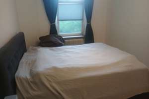 Helle 2,5 Zimmer Wohnung im beliebten Östl. Ringgebiet – Thielemannstraße 4, 38104 Östliches Ringgebiet, Braunschweig – Vorschaubild 13