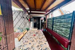 LANDLEBEN IN STADTNÄHE Schönes EFH in ruhiger Lage – Alb-Donau-Kreis – Vorschaubild 26