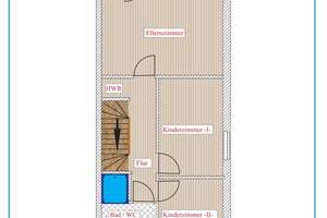 Gepflegtes Wohngrundstück & Doppelhaushälfte in Oldenburg - Kreyenbrück – Die vollständige Adresse der Immobilie erhältst du vom Anbieter., 26133 Kreyenbrück, Oldenburg (Oldenburg) – Vorschaubild 38