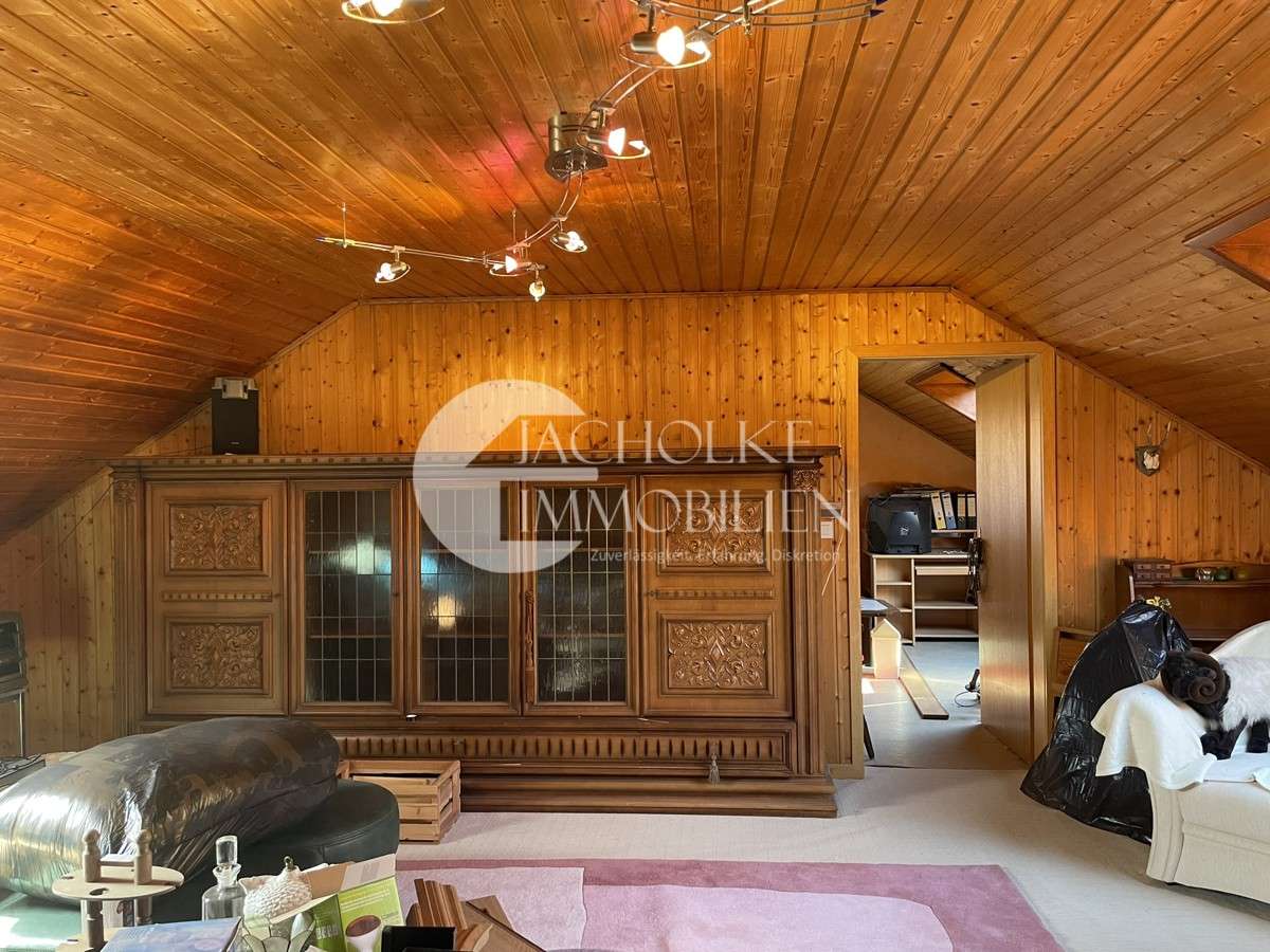 Immobilie in Hitzacker - Hier beginnt Ihr neues Kapitel – Traumhaftes Zuhause in Elbnähe und Jachthafen - Bild 1