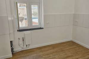 2 Zimmer Wohnung - Loft – Hüxstraße 22-24, 23552 Innenstadt, Lübeck – Vorschaubild 2