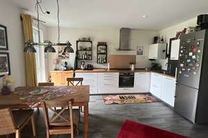 Exklusive 3-Zimmer-Wohnung mit Balkon in Limburg an der Lahn – Bruder-Kremer-Straße 3, 65549 Limburg an der Lahn – Vorschaubild 3