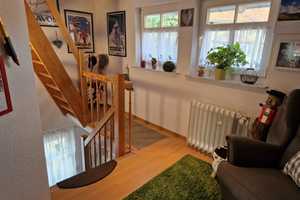 Einfamilienhaus in ruhiger Lage von Aspenstedt – Harz (Kreis) – Vorschaubild 6