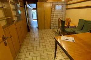 Charmantes Reihenmittelhaus mit solider Mieteinnahme und Garage in Schorndorf – Rems-Murr-Kreis – Vorschaubild 15